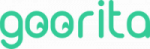 Logo Goorita