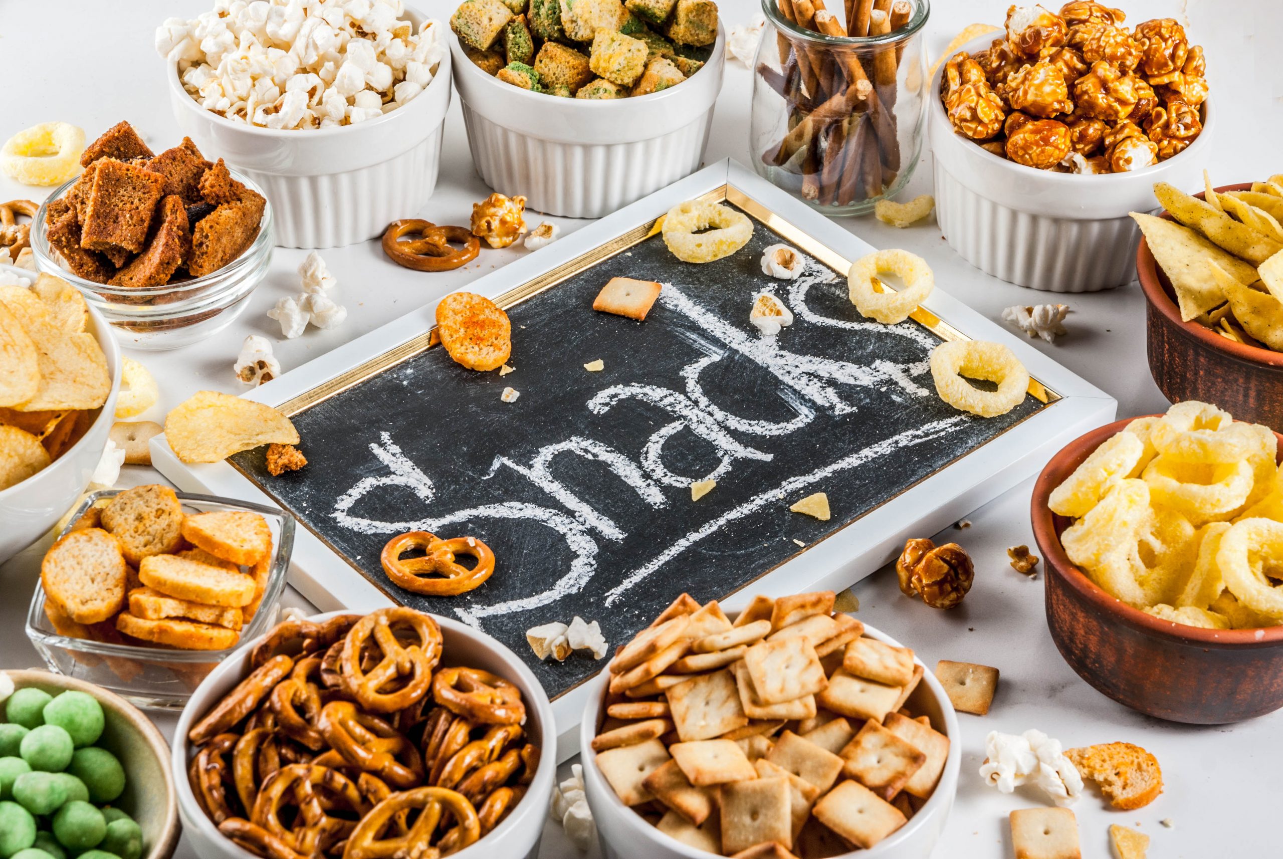 best snacks from indonesia goorita